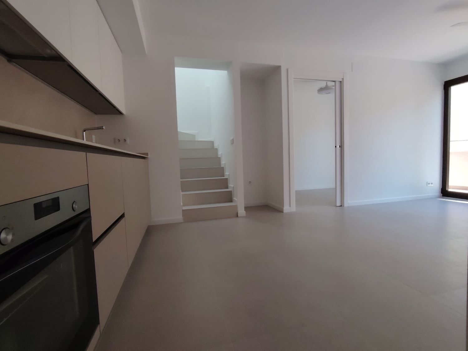 Dúplex en Sant Julià, Sant Julià - Foto 11