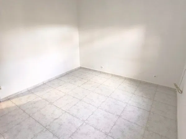 Piso en paseo Cristòfol Colom, 26 - Foto 6