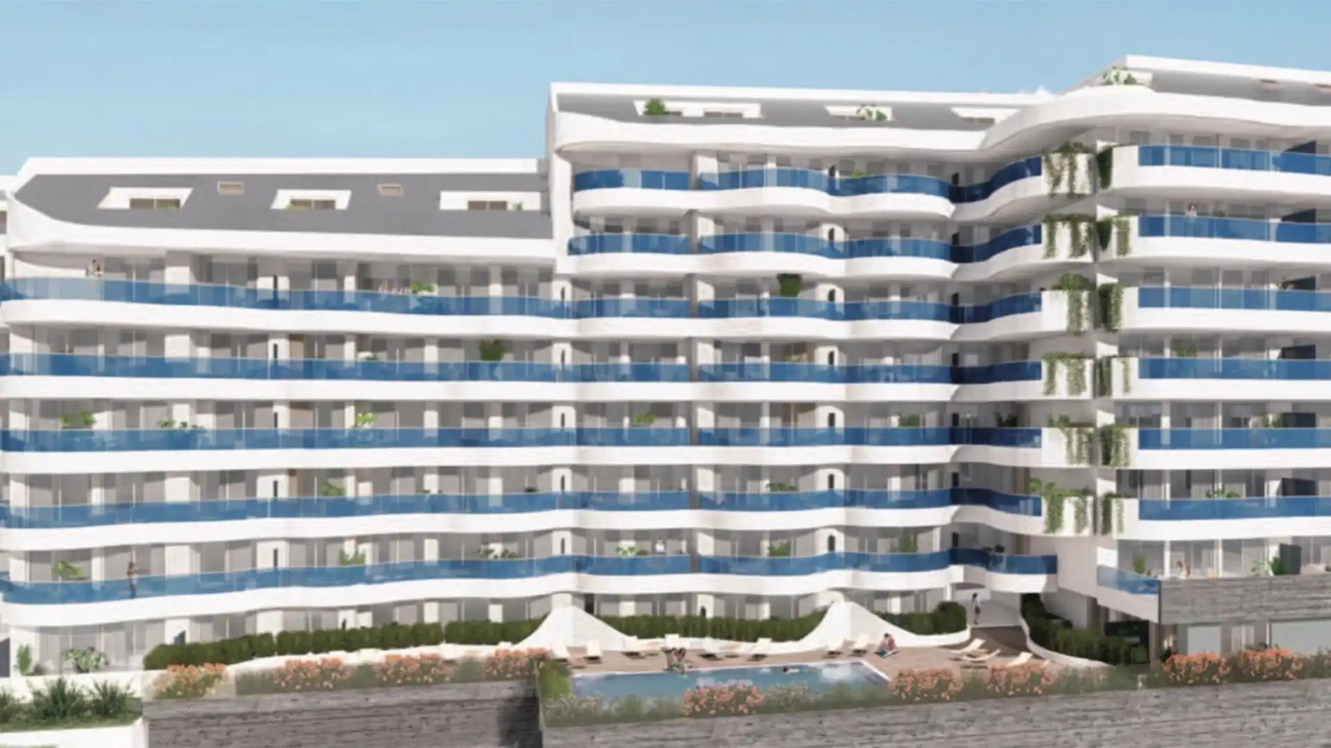 Piso en  Calle Tostón 14 - Foto 2