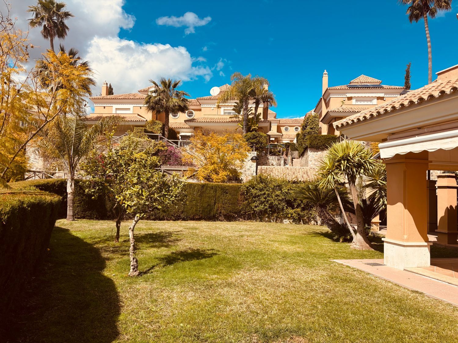 Piso en calle Eagle, 2 M - Foto 3