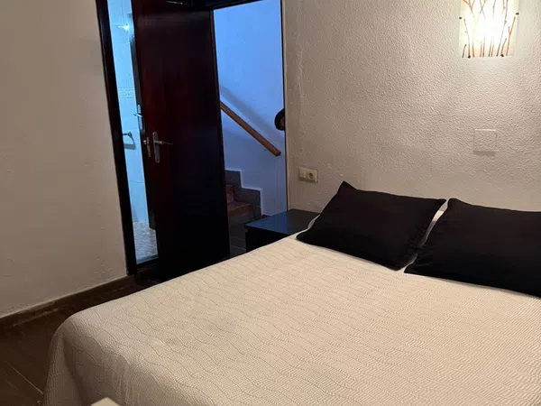 Piso en Calle Migjorn, 88, Port d'Alcúdia - Platja d'Alcúdia, Port d'Alcúdia - Platja d'Alcúdia - Foto 13