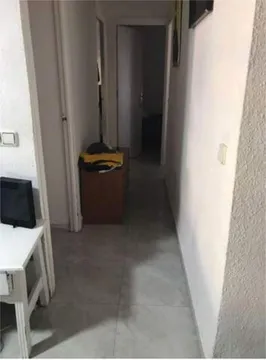 Piso en Los Remedios - Foto 9