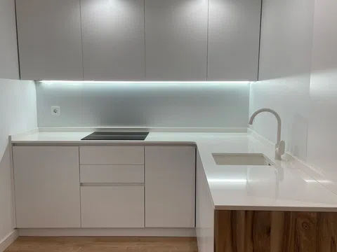 Piso en calle de Daroca, 75 - Foto 5