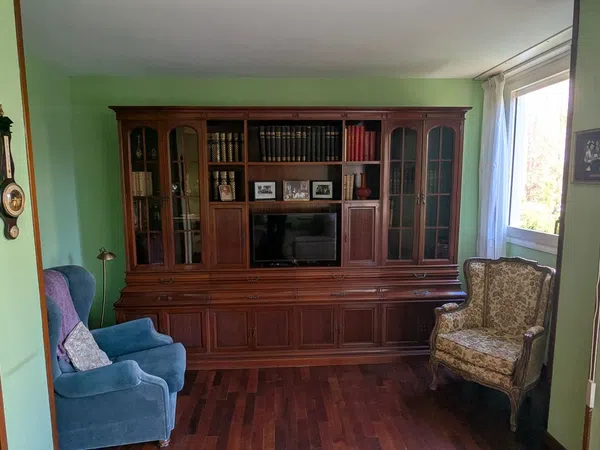 Piso en Tv3 - Foto 7