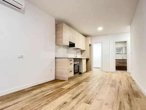 Piso en leon, 5 - Foto 4