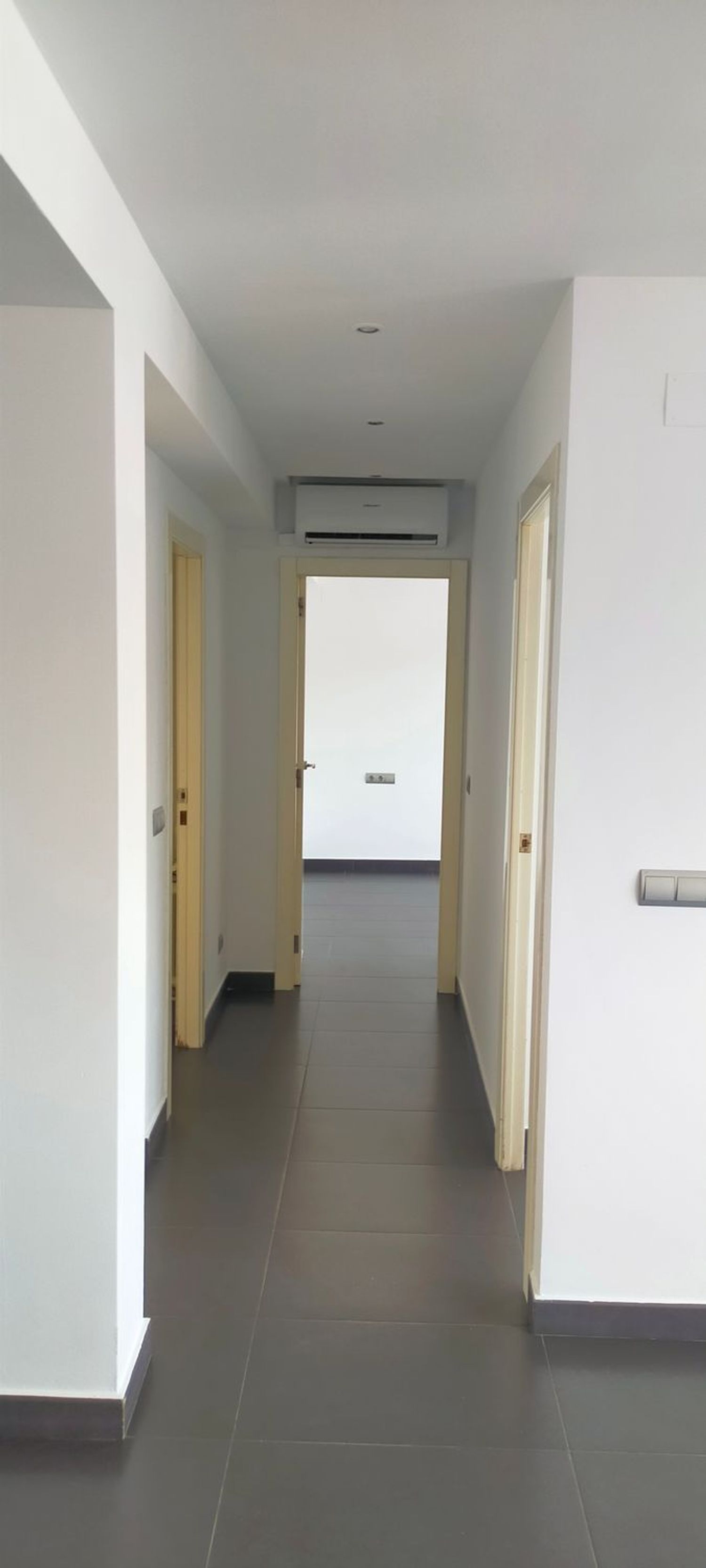 Alquiler de piso en Calle de Caravaca, 22 - Foto 9