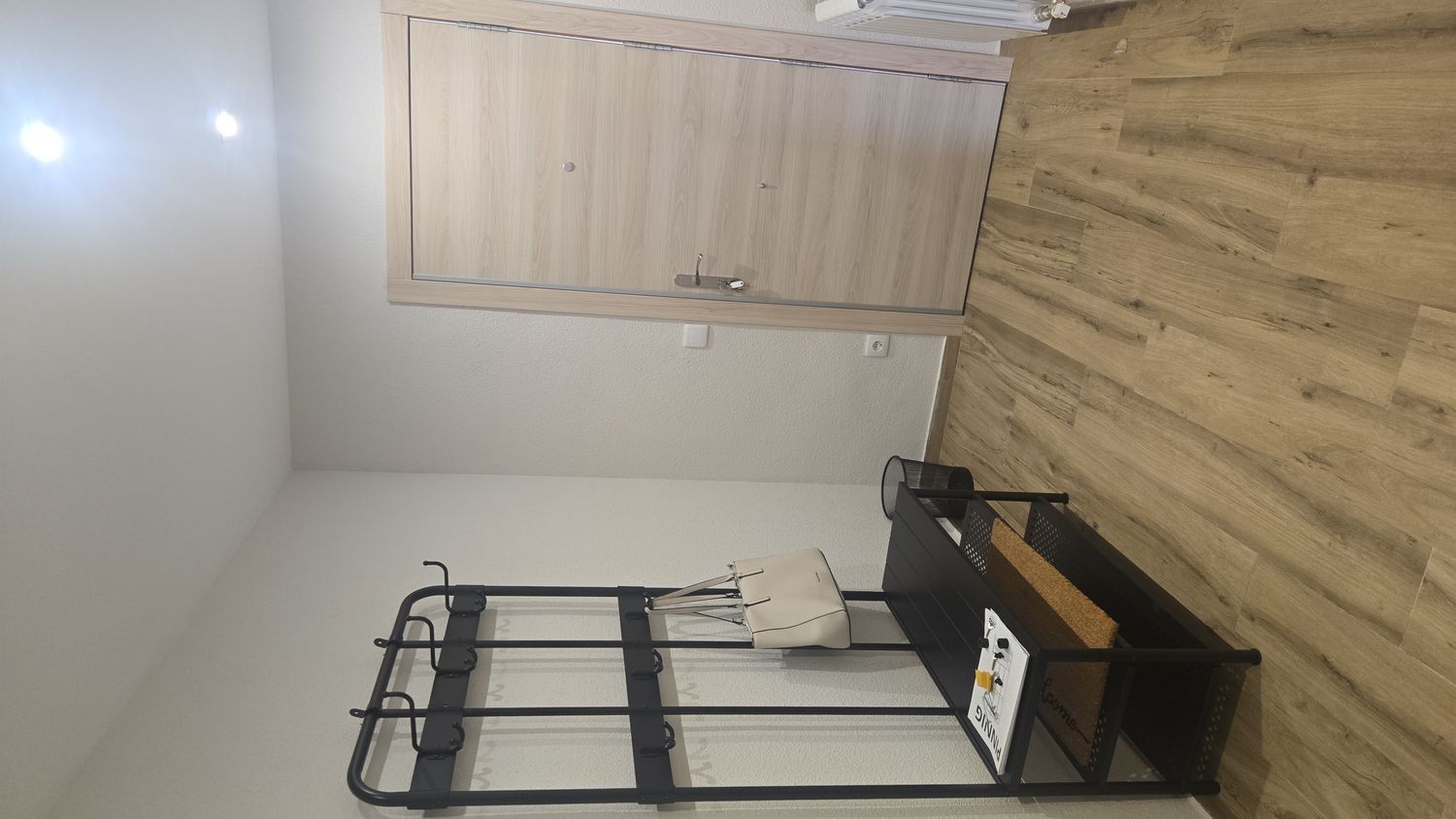 Piso en calle Regajo, 1 - Foto 15