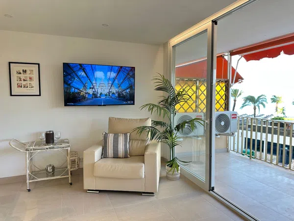 Piso en Calle Duc Estremera, 1, Palmanova, Palmanova - Foto 4