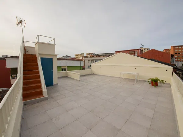 Dúplex en Calle Nazarín, 16, Puerto Chico, Puerto Chico - Foto 20