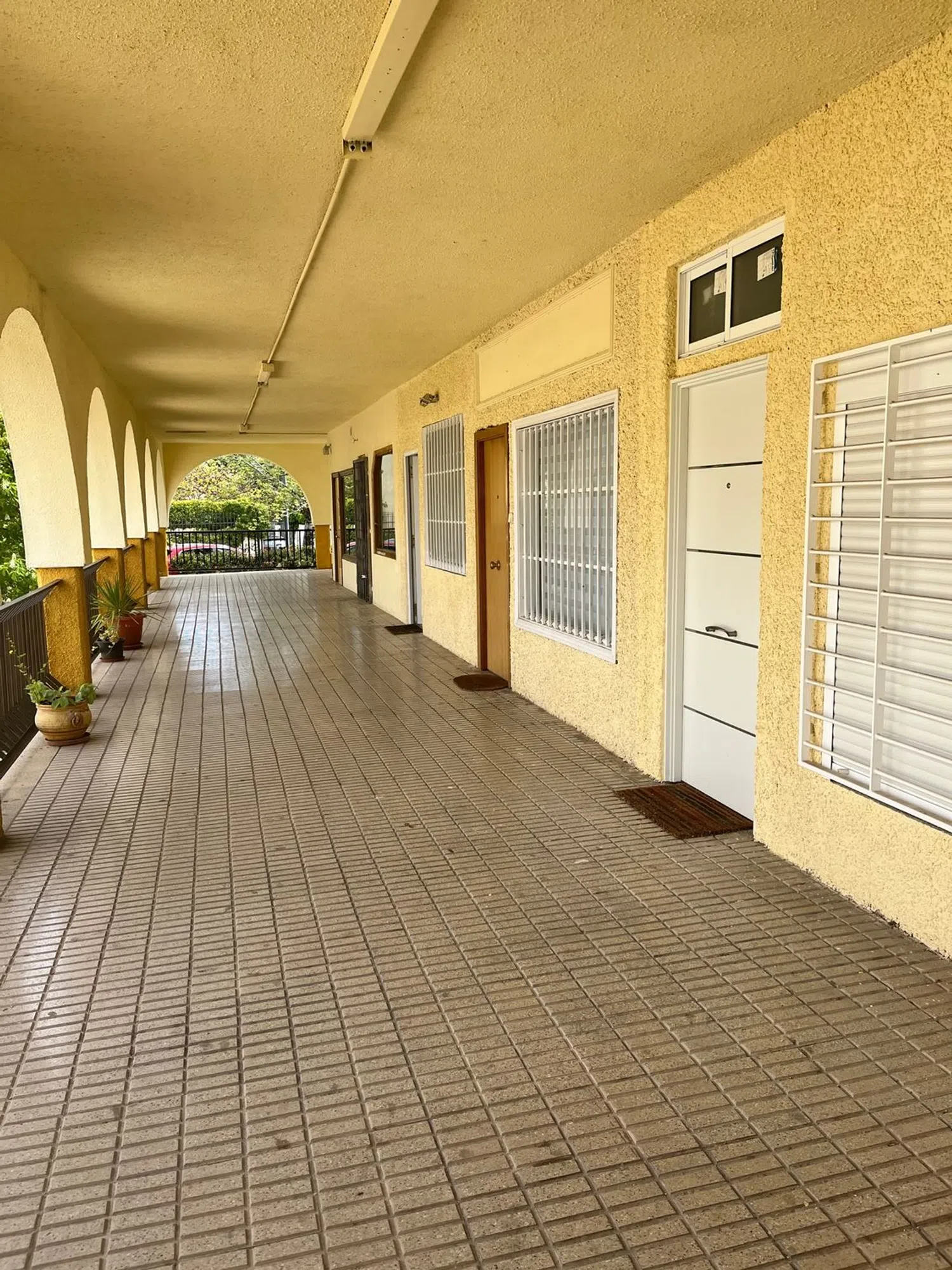 Estudio en calle federico garcia lorca, 5 - Foto 17