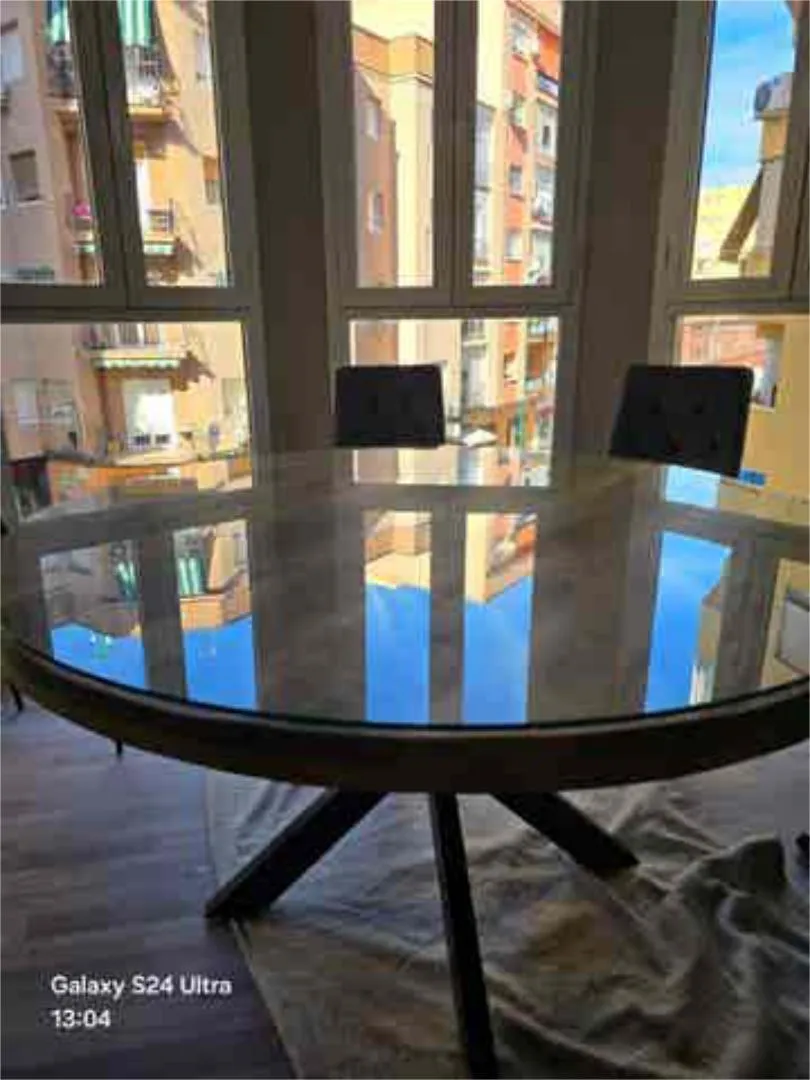 Piso en Corte Inglés - Foto 6