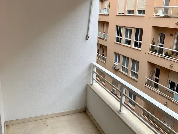 Piso en Foners, Foners - Foto 3