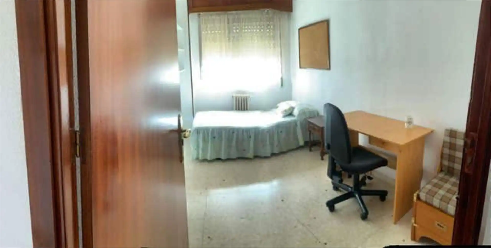 Piso en Traumatología - Foto 6