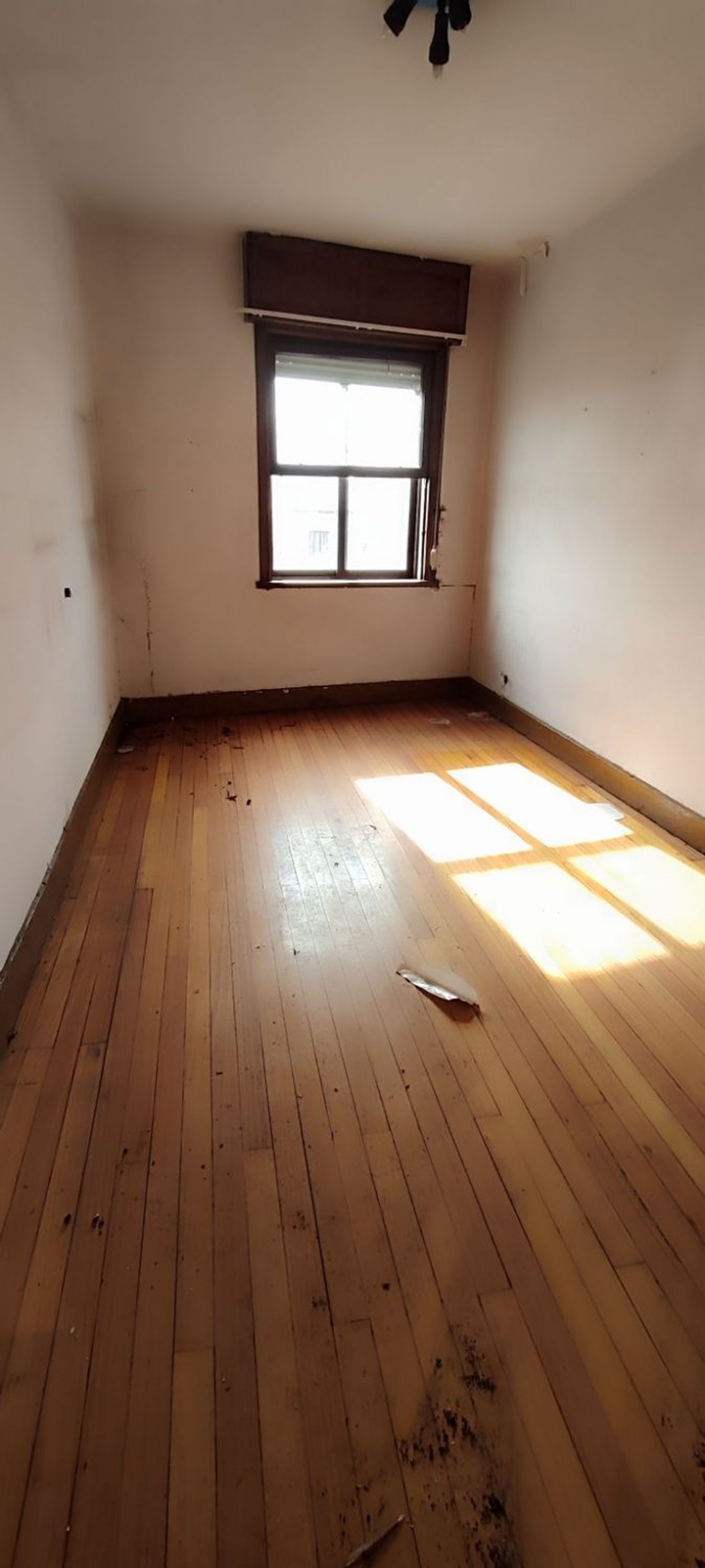 Piso en Avenida de Concepción Arenal, 132 - Foto 5
