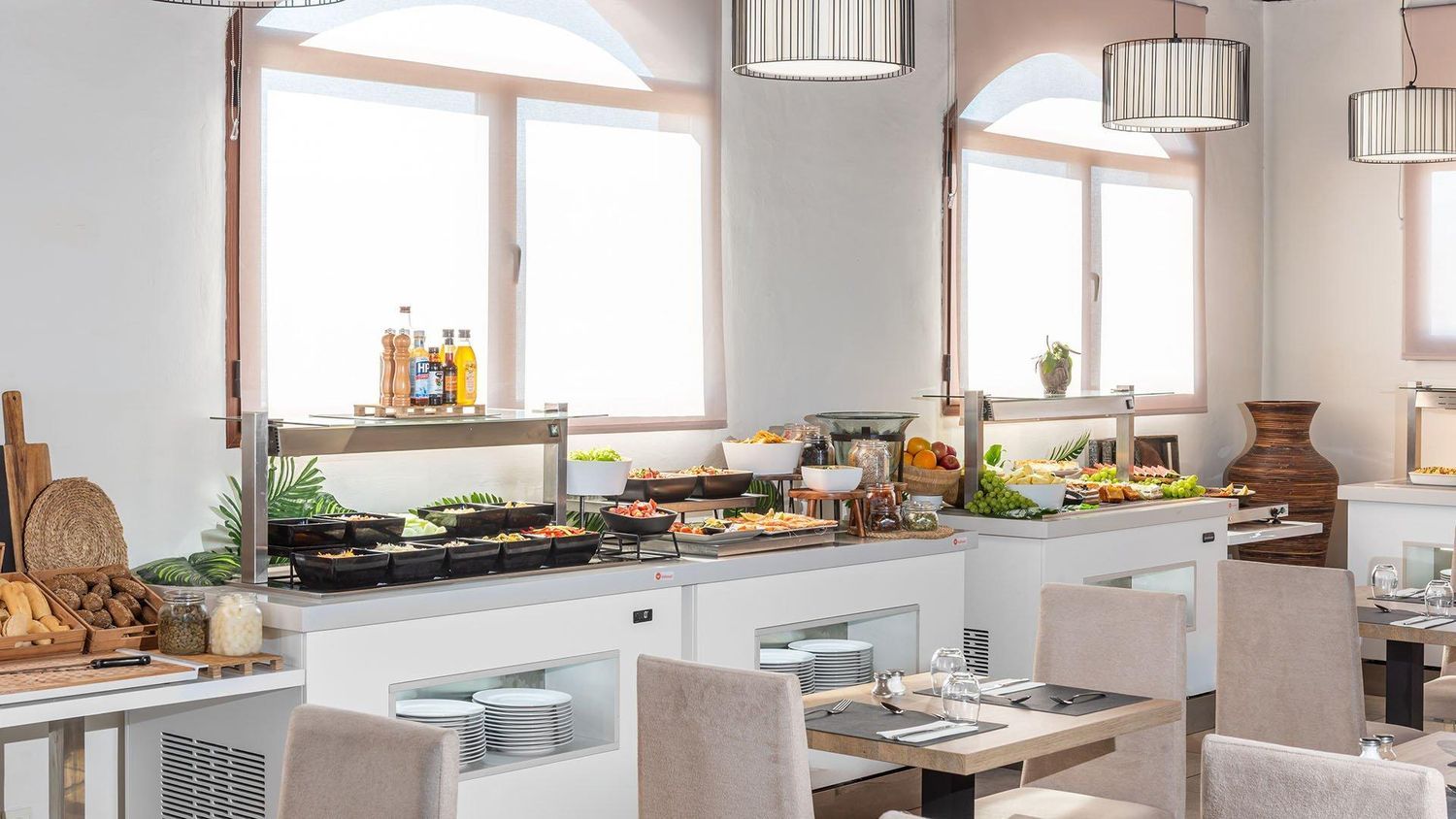 Piso en calle de la Rosa, 39 - Foto 28