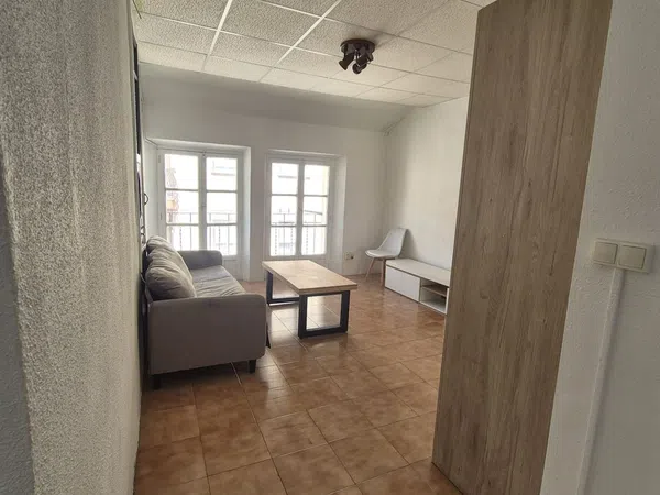 Piso en Calle Balmes, 4, Barri Eixample, Barri Eixample - Foto 1