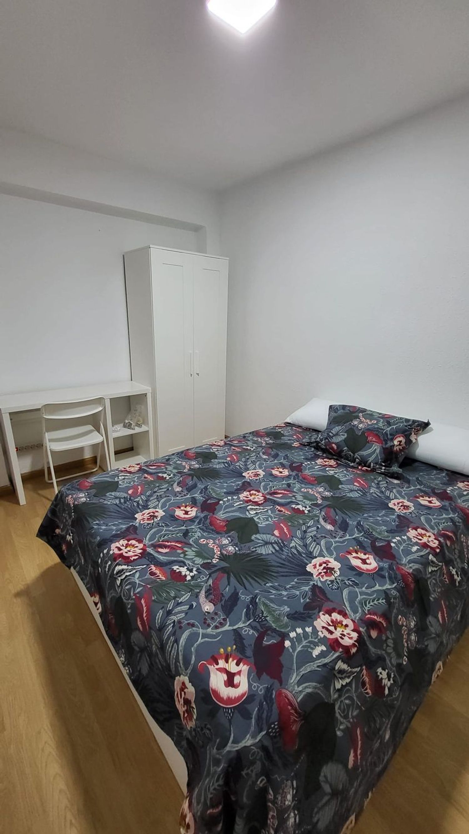 Piso en Barrio Mercado San Valero - Foto 7