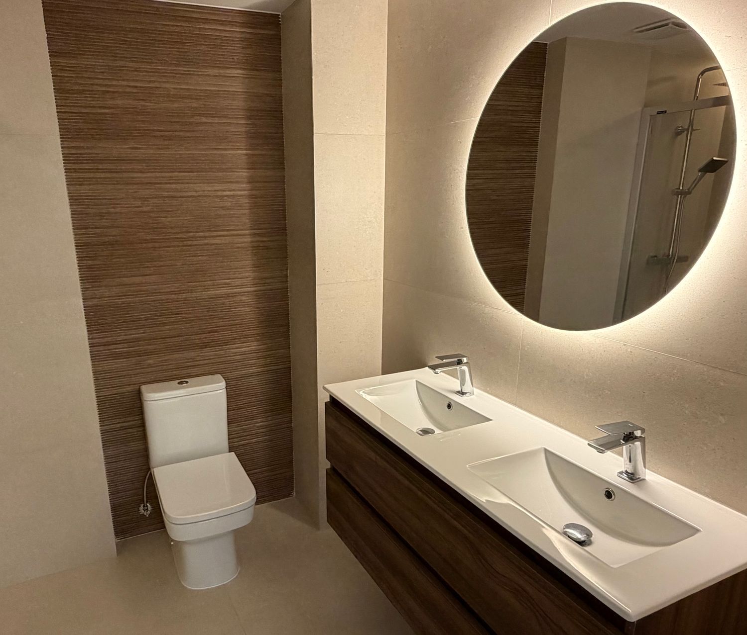 Piso en plaza de Colón, 8 - Foto 17