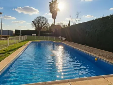 Piso en Torrent - Foto 1