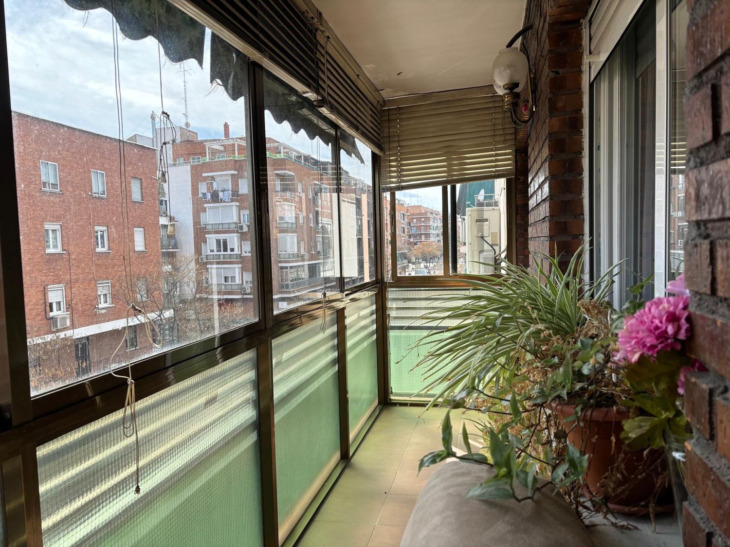 Piso en calle de la Oca, 60 - Foto 21