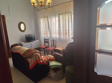 Casa adosada en  Rúa Rosalía de Castro Poeta 5 - Foto 3