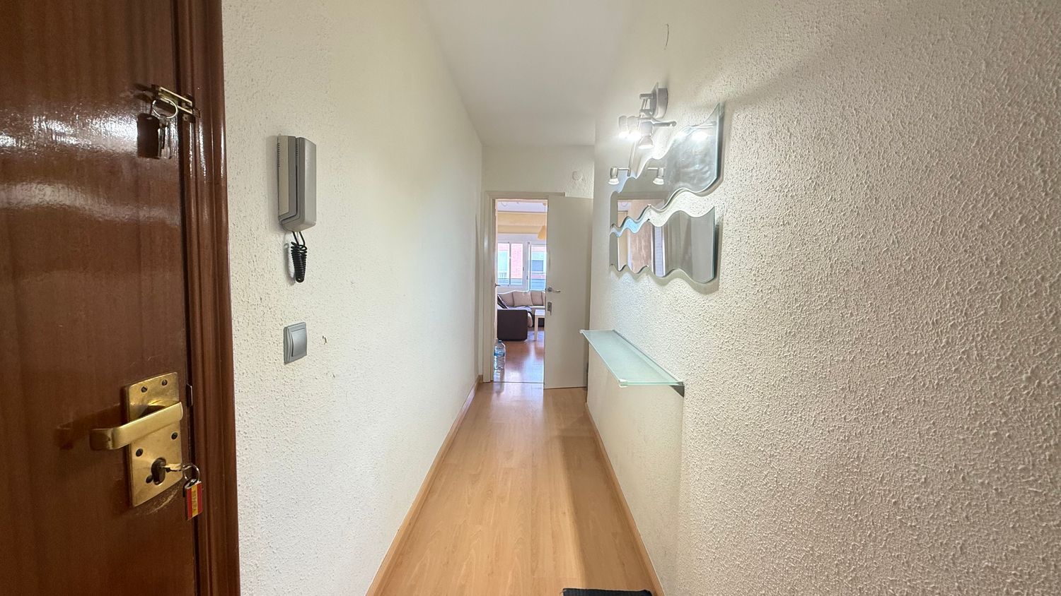 Piso en Calle Cronista Viravens - Foto 19