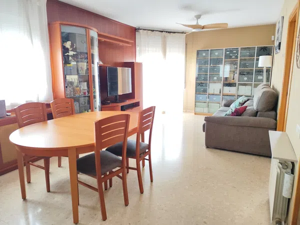 Dúplex en calle de Covadonga, 525 - Foto 11