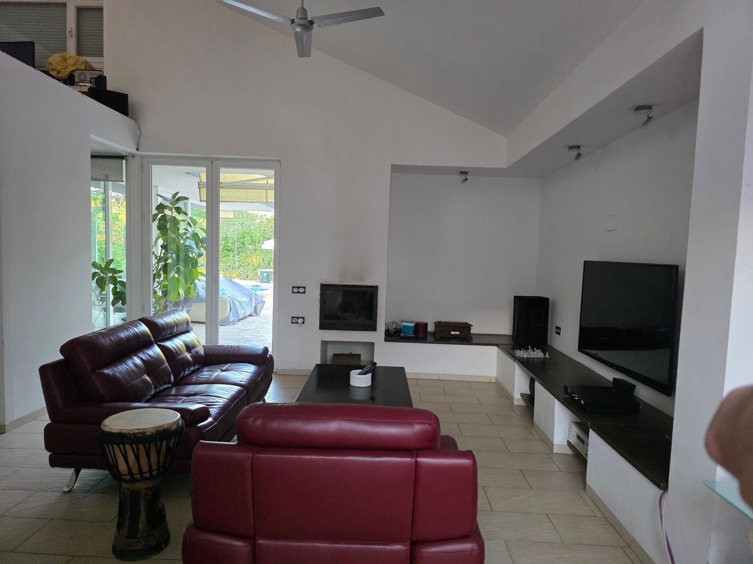 Casa o chalet independiente en Altos de Jarama, Altos de Jarama - Foto 22
