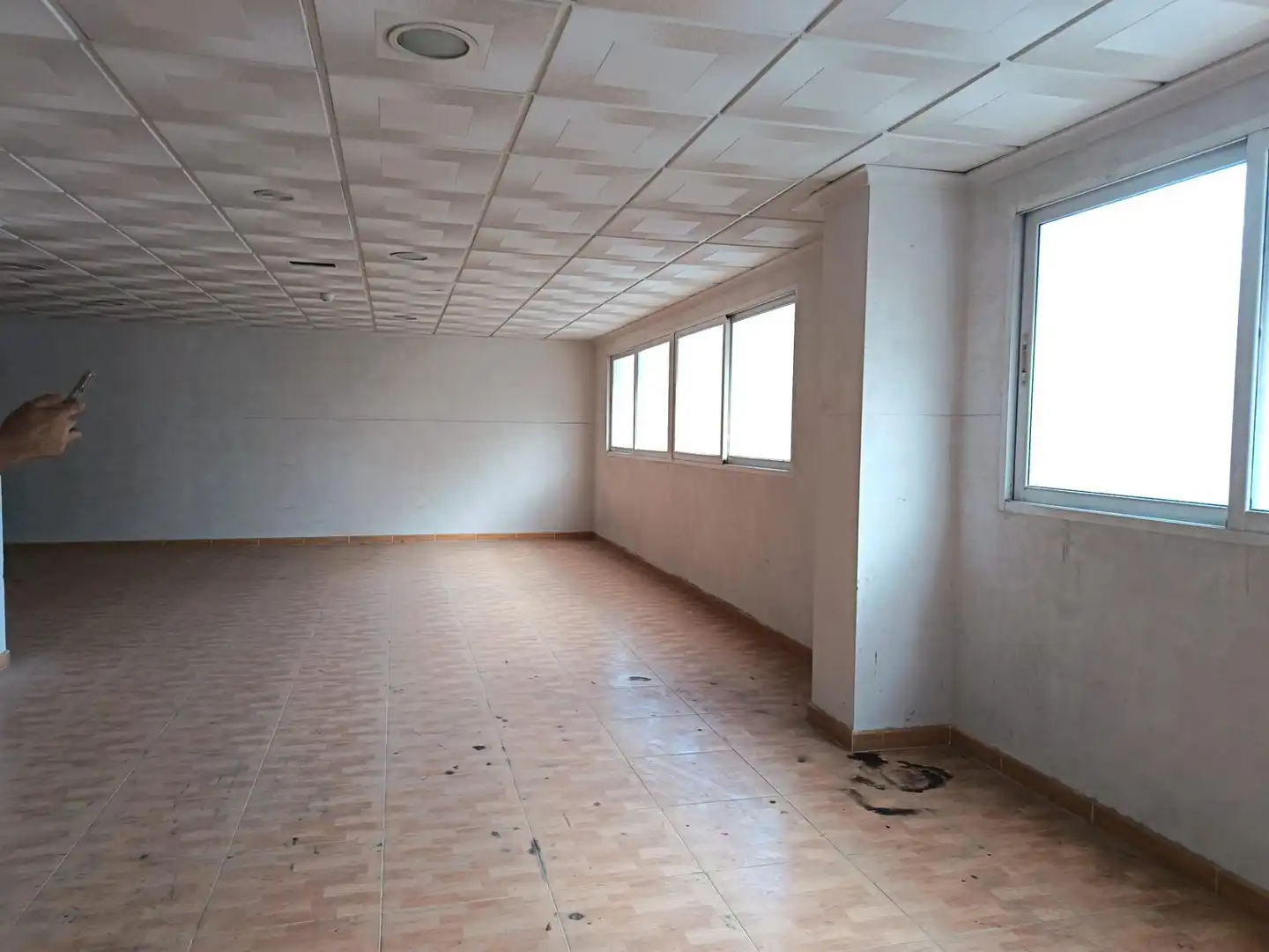 Local comercial en Alicante / Alacant - Foto 9