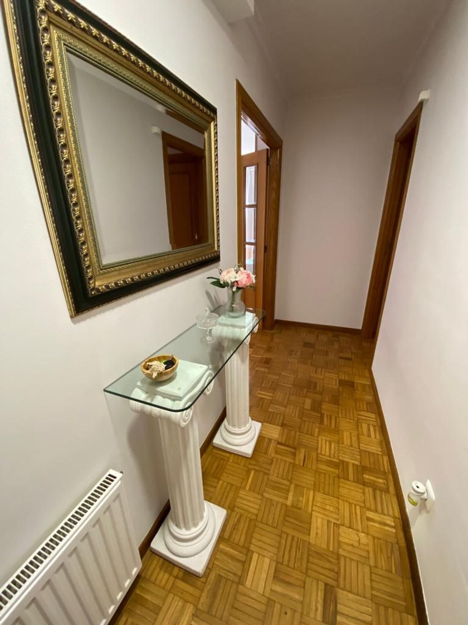 Piso en Concheiros - Fontiñas - Foto 2