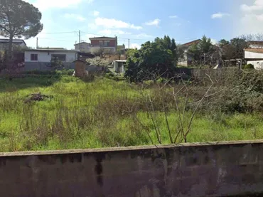 Terreno Residencial en  Carrer Via Augusta 9 - Foto 2
