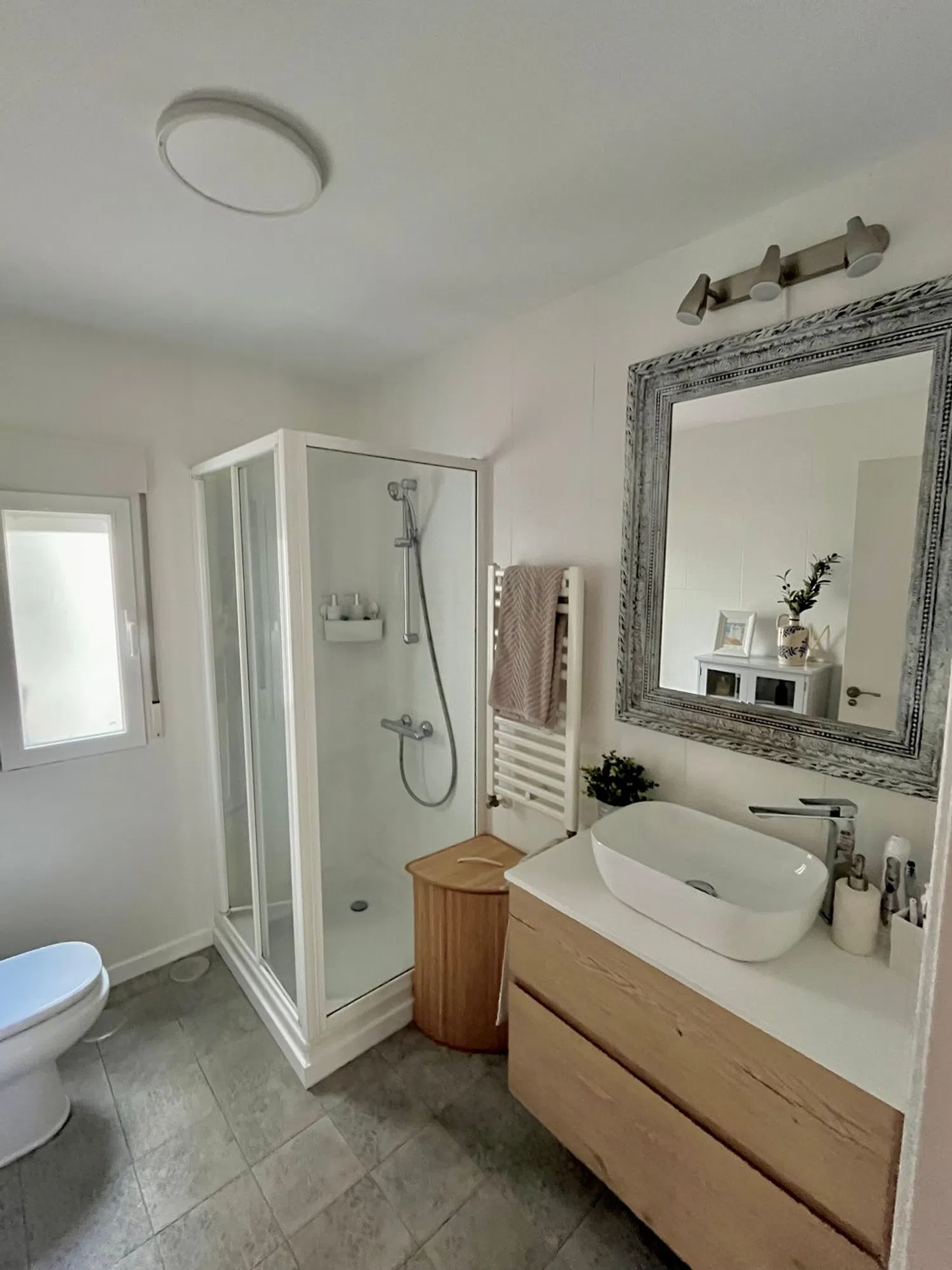 Piso en Barrio Berruguete - Foto 11