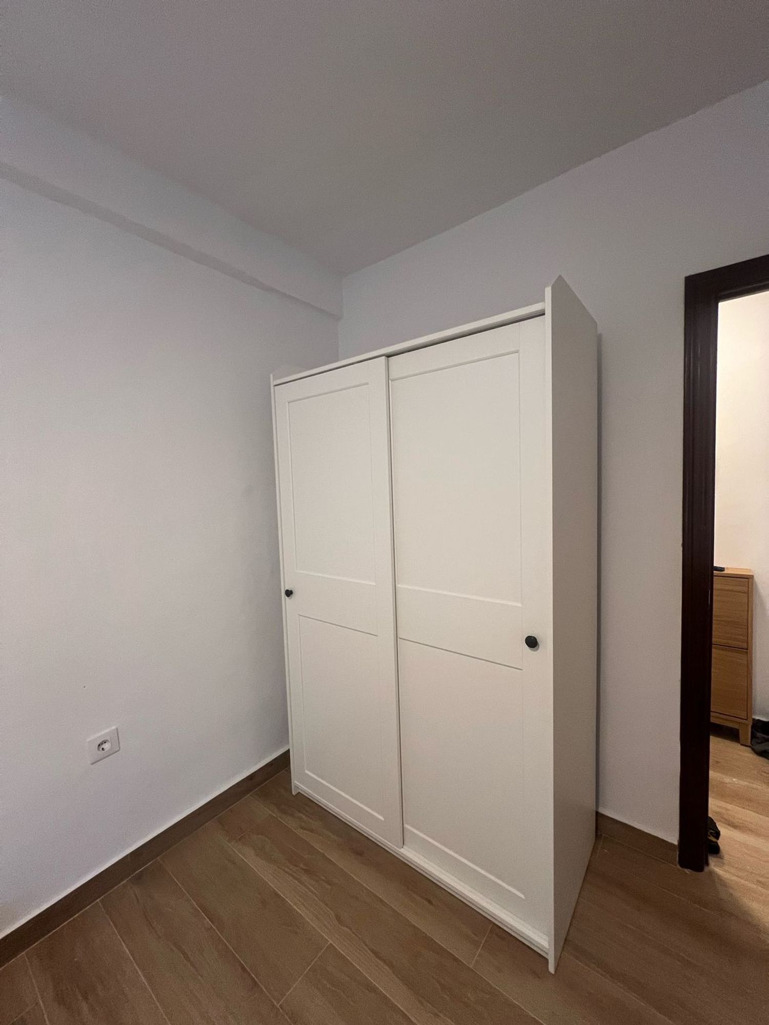 Piso en avenida de Alvar Núñez, 18 - Foto 9