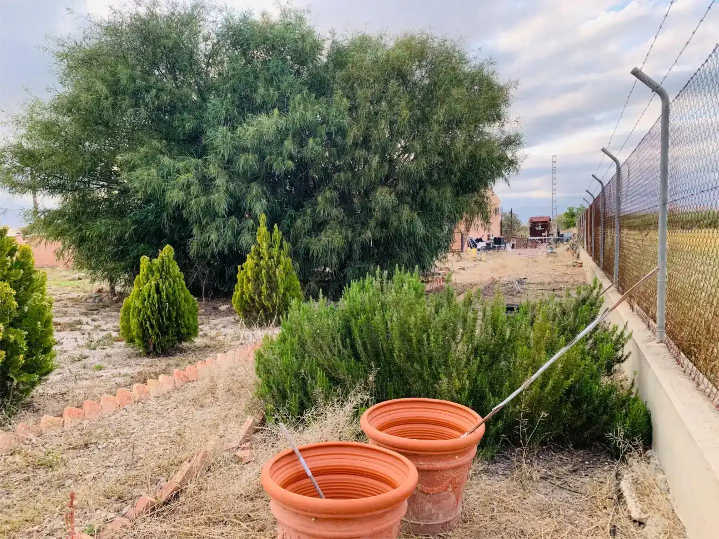 Planta baja en  Vereda Sobreviñas 38 - Foto 16