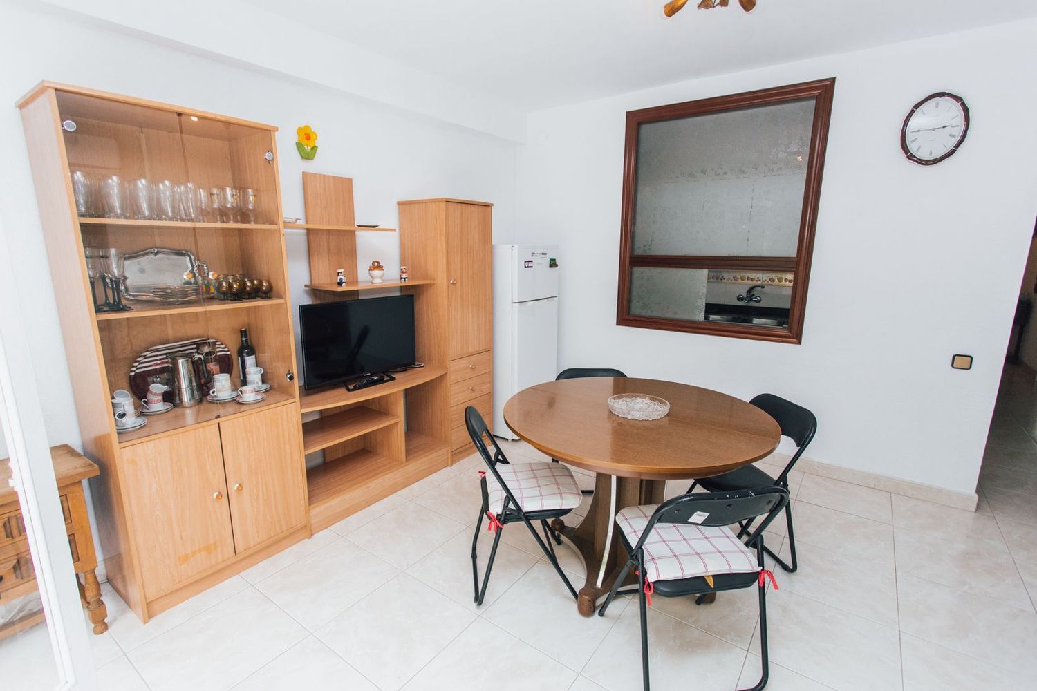 Piso en Calle de Carles Buïgas, 24, Eixample, Eixample - Foto 12