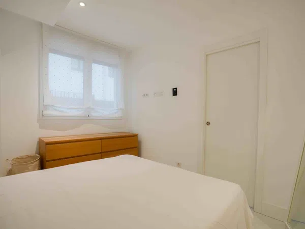 Piso en Alonso Cano, Nuevos Ministerios-Ríos Rosas - Foto 18