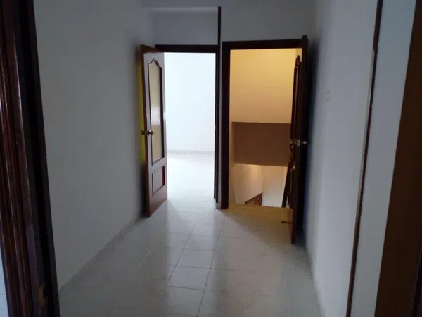 Casa de pueblo en Calle Amparo, 20 - Foto 13
