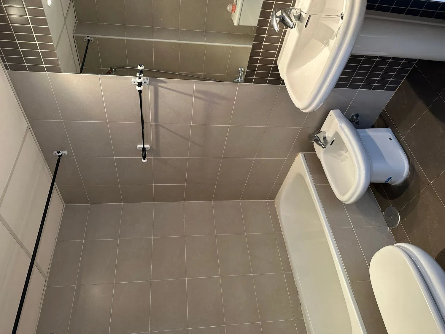 Estudio en calle Pedro Campos, 4 - Foto 6