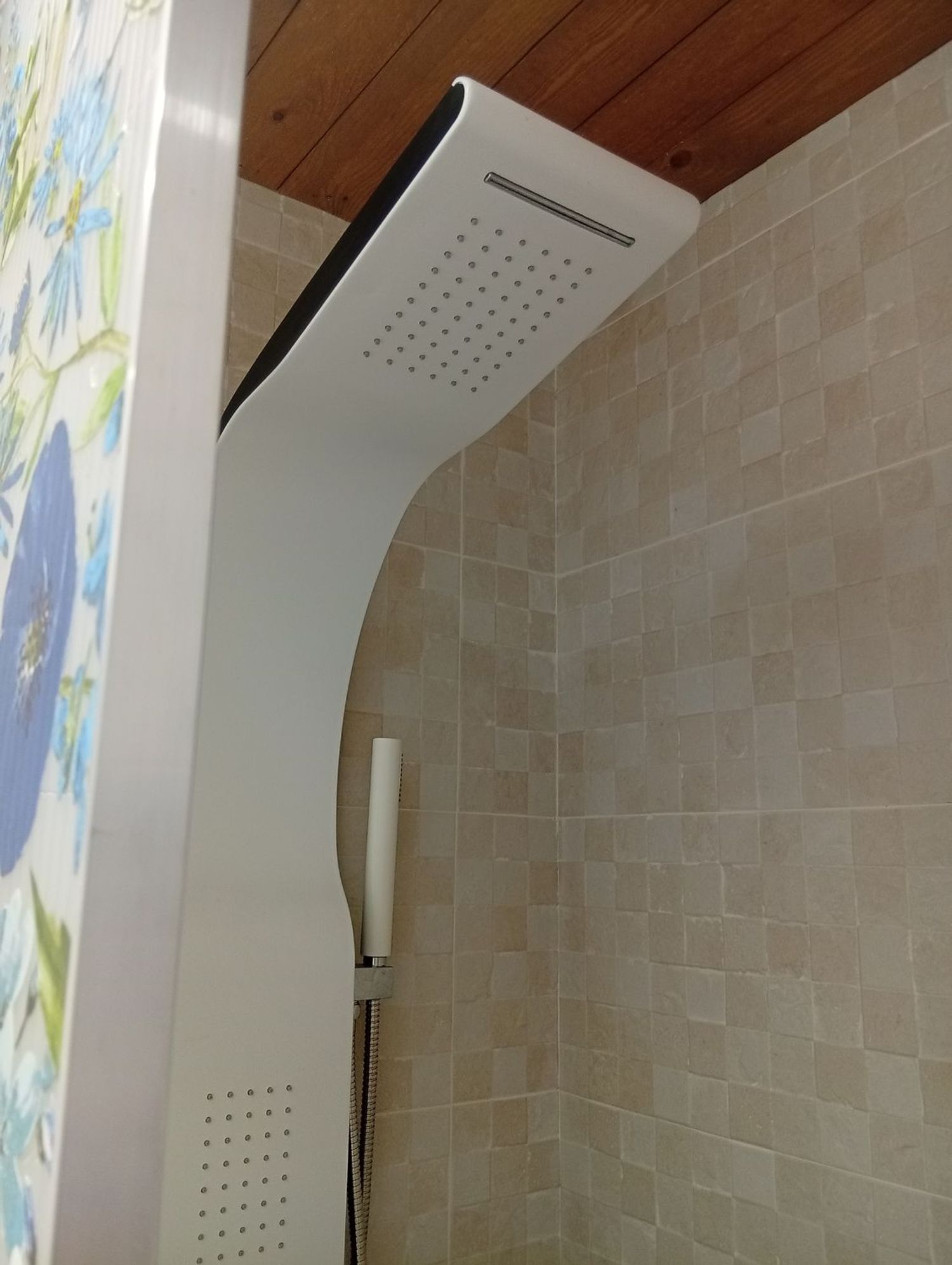 Chalet adosado en Calle Monte Caro, 1, La Poveda, La Poveda - Foto 33