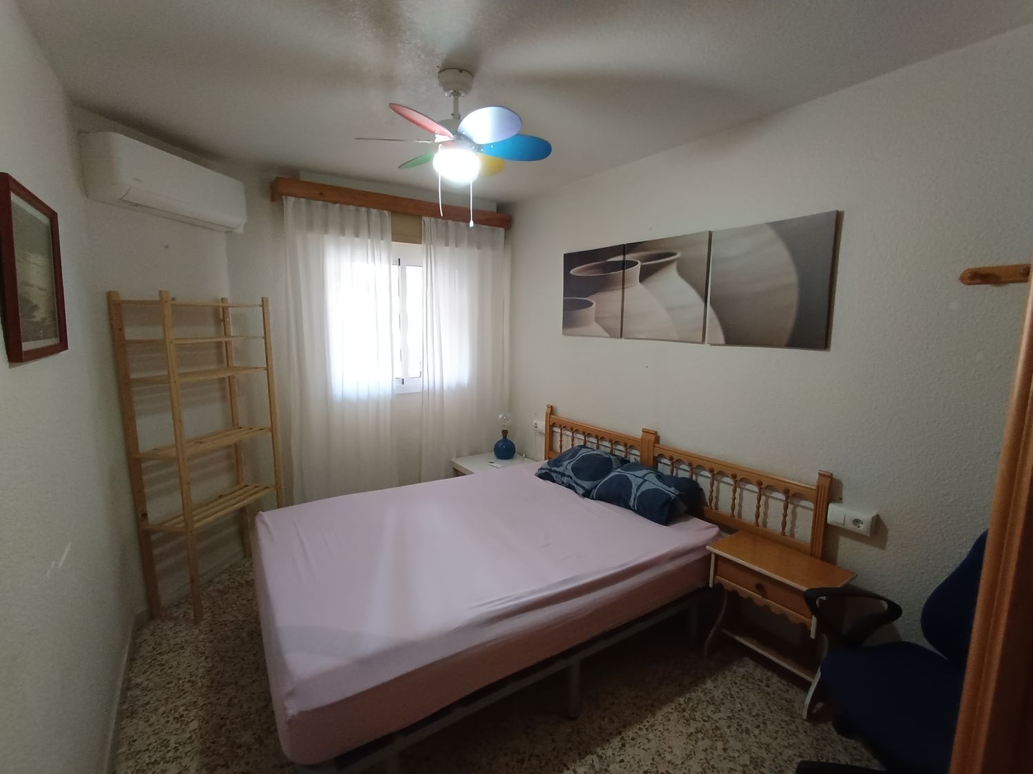 Piso en Calle Aire, 103, Las Delicias, Las Delicias - Foto 13