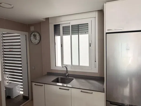 Piso en Calle Miguel Delibes, 20, Rodeo Alto-Guadaiza-La Campana - Foto 24