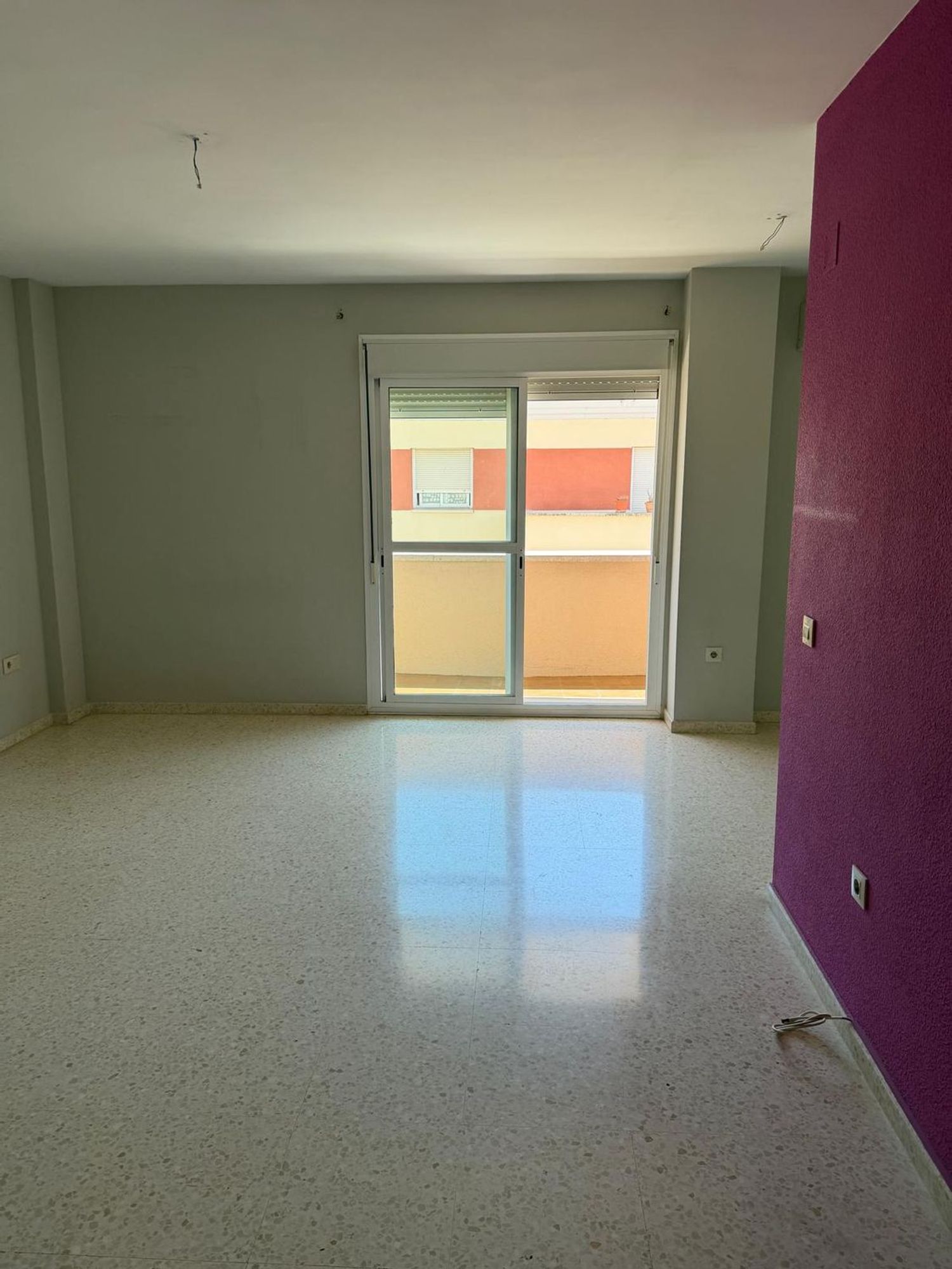 Piso en Calle Marie Curie, 9, Aljamar, Aljamar - Foto 9