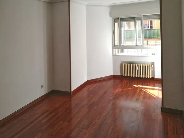 Piso en Calle Nicolás Salmerón, 9, Centro, Centro - Foto 23