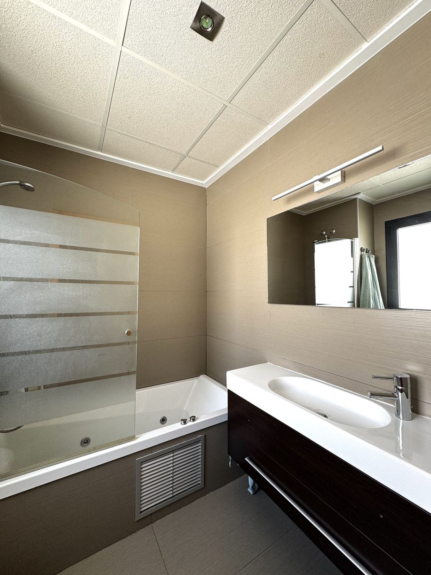 Casa o chalet independiente en Calle 22, 388 7, El Bosque, El Bosque - Foto 16