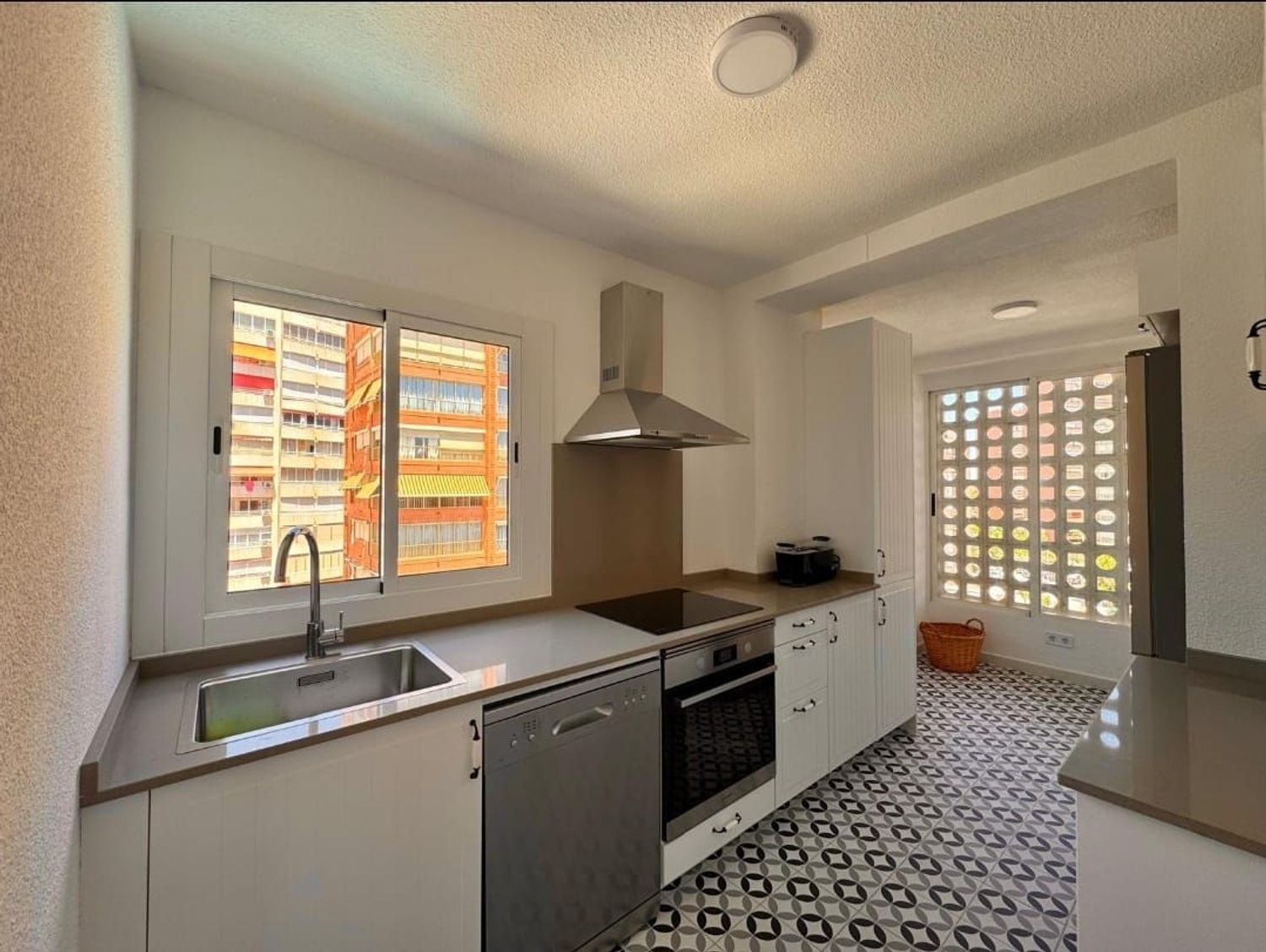 Piso en Avenida de Montecarlo, 10, Zona Sierra Helada - Foto 4