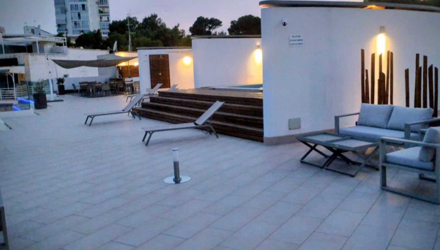 Piso en paseo del Mar, 10 - Foto 4