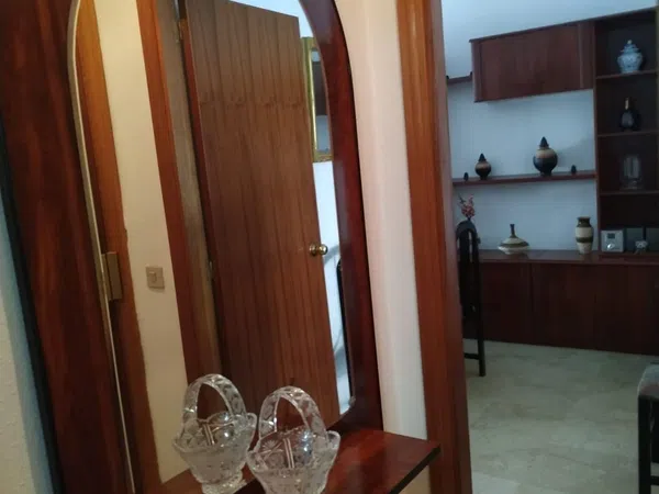 Piso en Calle Nuestro Padre Jesús Cautivo, 2 - Foto 7