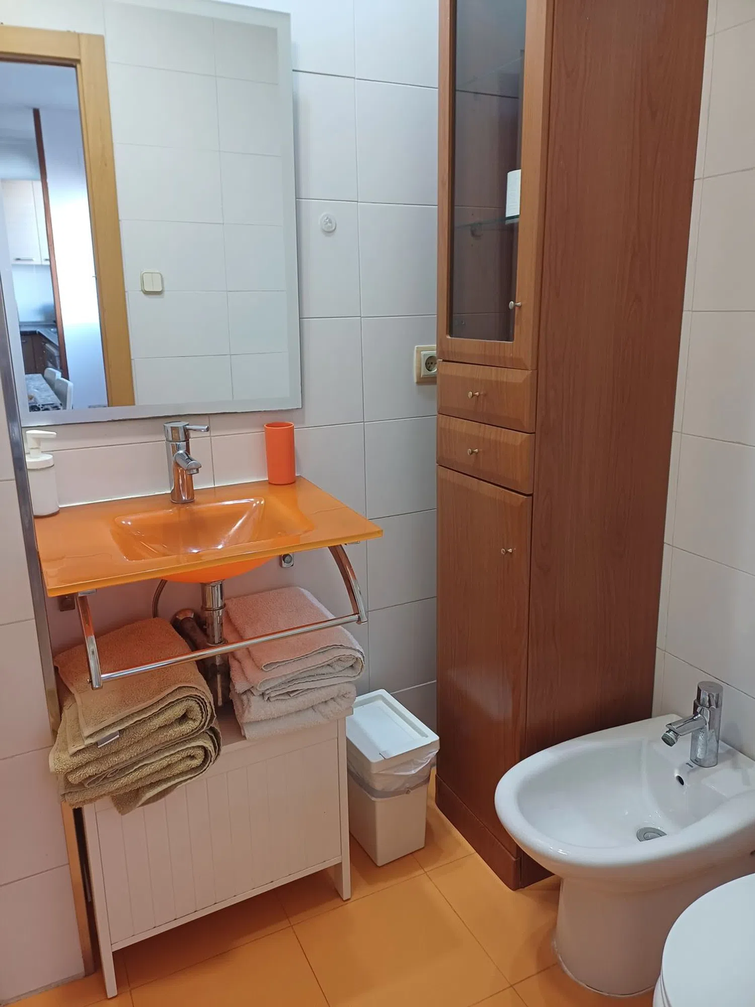 Casa independiente en travesía pinedo al mar, 5 - Foto 15