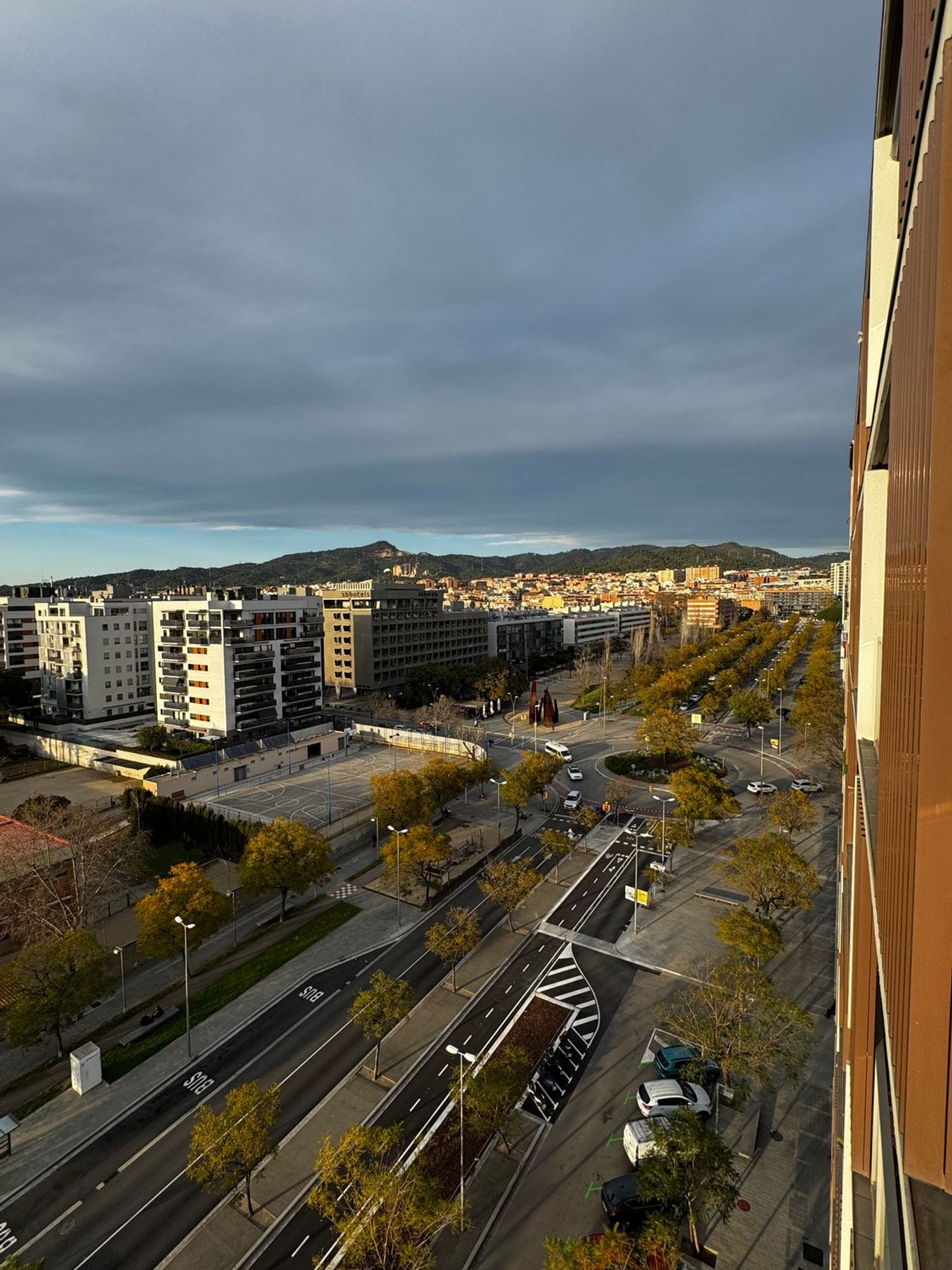 Piso en Torreblanca - Pla del Vent - Foto 4