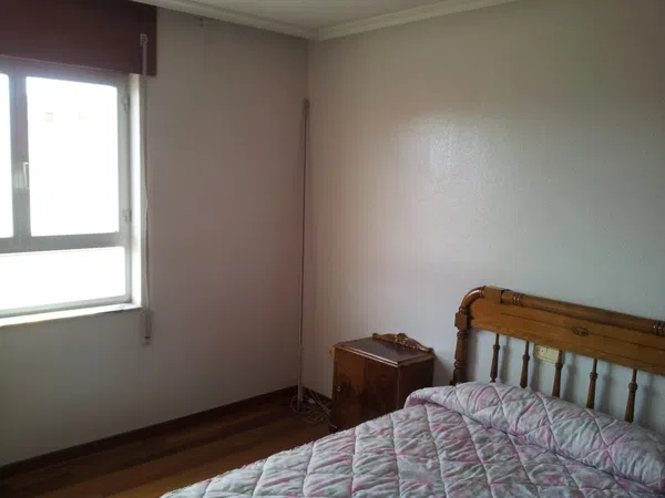 Piso en Calle Manuel Fernández Núñez, 21 - Foto 4